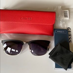 Guess Sunglasses